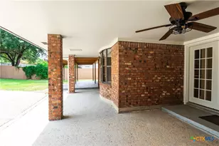 710 Fawn Trail, Harker Heights, TX 76548 - Photo 41