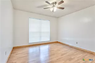 710 Fawn Trail, Harker Heights, TX 76548 - Photo 33