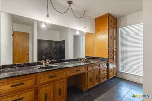 710 Fawn Trail, Harker Heights, TX 76548 - Photo 39