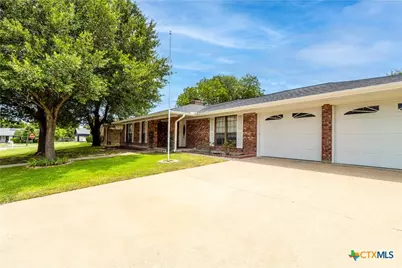 710 Fawn Trail, Harker Heights, TX 76548 - Photo 1