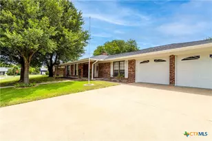 710 Fawn Trail, Harker Heights, TX 76548 - Photo 1
