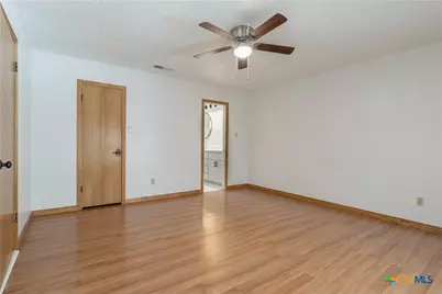 710 Fawn Trail, Harker Heights, TX 76548 - Photo 23