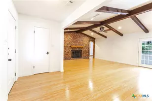 710 Fawn Trail, Harker Heights, TX 76548 - Photo 11