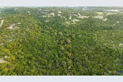 104 Short Circuit Drive, Gatesville, TX 76528 - Photo 5