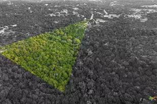 104 Short Circuit Dr, Gatesville, TX 76528 - Photo 1