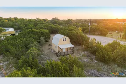 104 Short Circuit Drive, Gatesville, TX 76528 - Photo 3