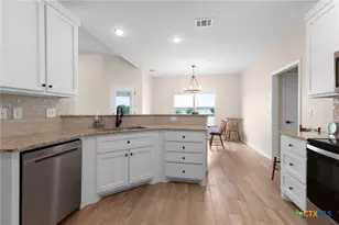 101 Hillside Ln, Lampasas, TX 76550 - Photo 19