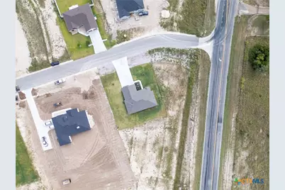 101 Hillside Lane, Lampasas, TX 76550 - Photo 35