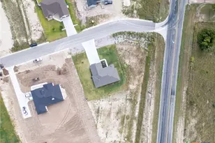 101 Hillside Ln, Lampasas, TX 76550 - Photo 35