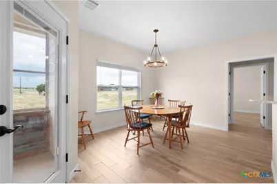 101 Hillside Lane, Lampasas, TX 76550 - Photo 17