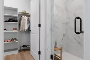 101 Hillside Ln, Lampasas, TX 76550 - Photo 27