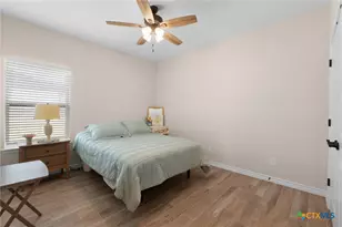 101 Hillside Ln, Lampasas, TX 76550 - Photo 29