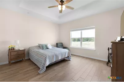 101 Hillside Lane, Lampasas, TX 76550 - Photo 21