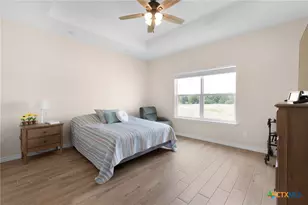 101 Hillside Ln, Lampasas, TX 76550 - Photo 21