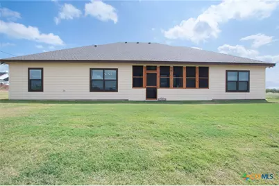 101 Hillside Lane, Lampasas, TX 76550 - Photo 39