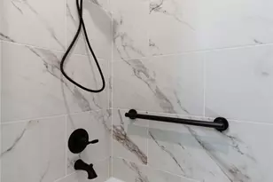 101 Hillside Ln, Lampasas, TX 76550 - Photo 31