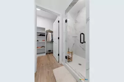 101 Hillside Lane, Lampasas, TX 76550 - Photo 27