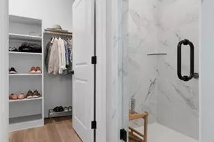 101 Hillside Ln, Lampasas, TX 76550 - Photo 27