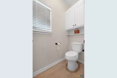 101 Hillside Lane, Lampasas, TX 76550 - Photo 25