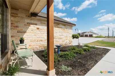 101 Hillside Lane, Lampasas, TX 76550 - Photo 7