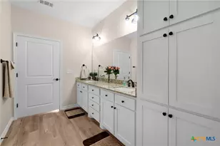 101 Hillside Ln, Lampasas, TX 76550 - Photo 23