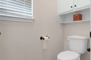 101 Hillside Ln, Lampasas, TX 76550 - Photo 25