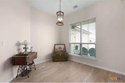 101 Hillside Lane, Lampasas, TX 76550 - Photo 13