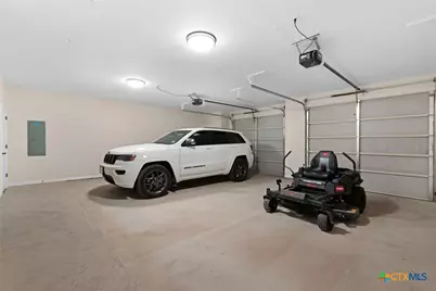 101 Hillside Lane, Lampasas, TX 76550 - Photo 33