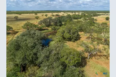 546 Pr Goose Creek Lane, Jourdanton, TX 78026 - Photo 1