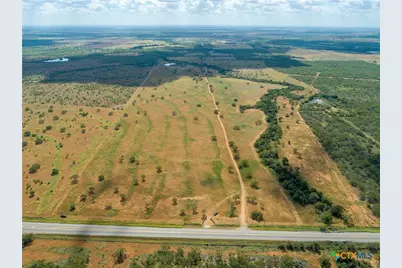 546 Pr Goose Creek Lane, Jourdanton, TX 78026 - Photo 5