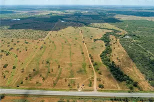 546 PR Goose Creek Ln, Jourdanton, TX 78026 - Photo 5