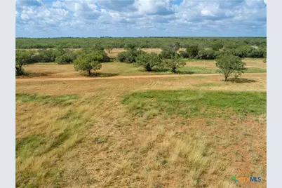 546 Pr Goose Creek Lane, Jourdanton, TX 78026 - Photo 15