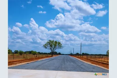 546 Pr Goose Creek Lane, Jourdanton, TX 78026 - Photo 3