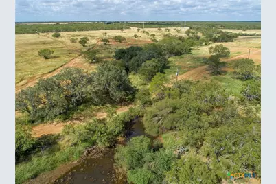 546 Pr Goose Creek Lane, Jourdanton, TX 78026 - Photo 9