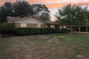 132 Cloverleaf Dr, Schertz, TX 78154 - Photo 3