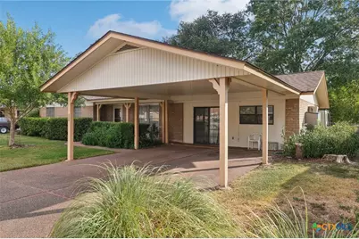 132 Cloverleaf Drive, Schertz, TX 78154 - Photo 1