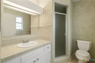 132 Cloverleaf Dr, Schertz, TX 78154 - Photo 23