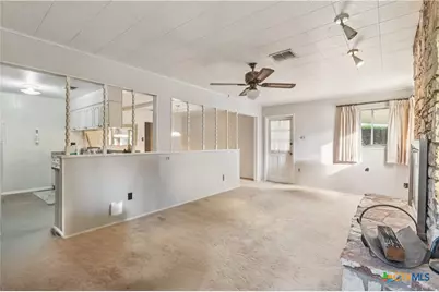 132 Cloverleaf Drive, Schertz, TX 78154 - Photo 9