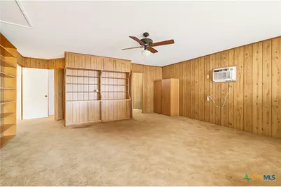 132 Cloverleaf Drive, Schertz, TX 78154 - Photo 13