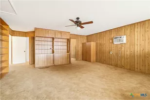 132 Cloverleaf Dr, Schertz, TX 78154 - Photo 13