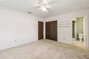 132 Cloverleaf Dr, Schertz, TX 78154 - Photo 19