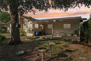 132 Cloverleaf Dr, Schertz, TX 78154 - Photo 5