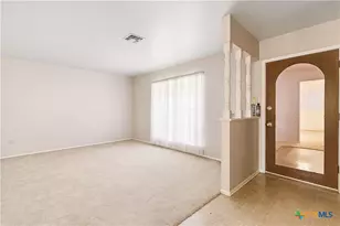 132 Cloverleaf Dr, Schertz, TX 78154 - Photo 7