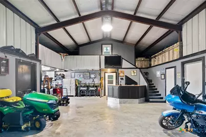 1144 Live Oak Drive, Inez, TX 77968 - Photo 29