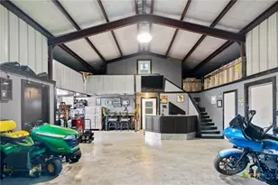 1144 Live Oak Dr, Inez, TX 77968 - Photo 29