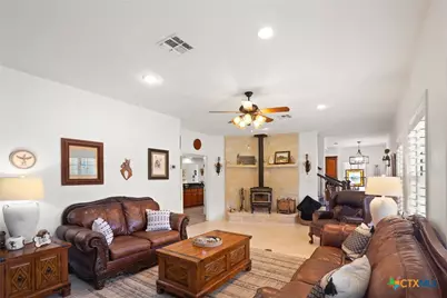 1144 Live Oak Drive, Inez, TX 77968 - Photo 13