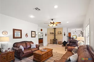 1144 Live Oak Dr, Inez, TX 77968 - Photo 13