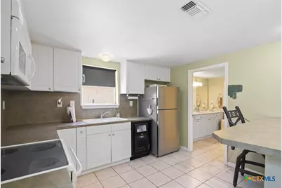 1144 Live Oak Drive, Inez, TX 77968 - Photo 35