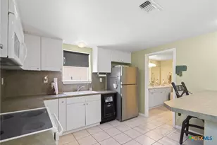 1144 Live Oak Dr, Inez, TX 77968 - Photo 35