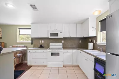 1144 Live Oak Drive, Inez, TX 77968 - Photo 33